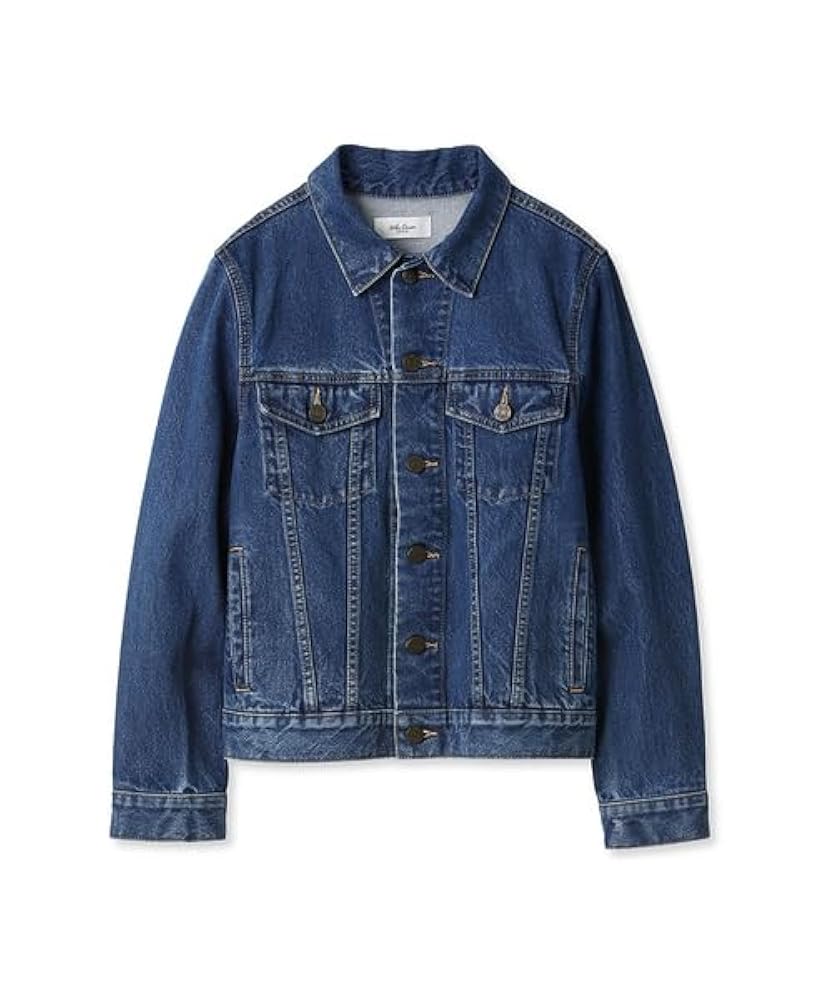 ミラオーウェン　ジャケット 楽天市場】【SALE／50%OFF】ハーフ丈ハンティングジャケット